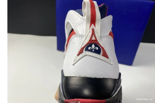 Air CZ0789-105 Saint-Germain 7 Retro Paris BCFC CZ0789-105 Jordan PSG (2021) 0117